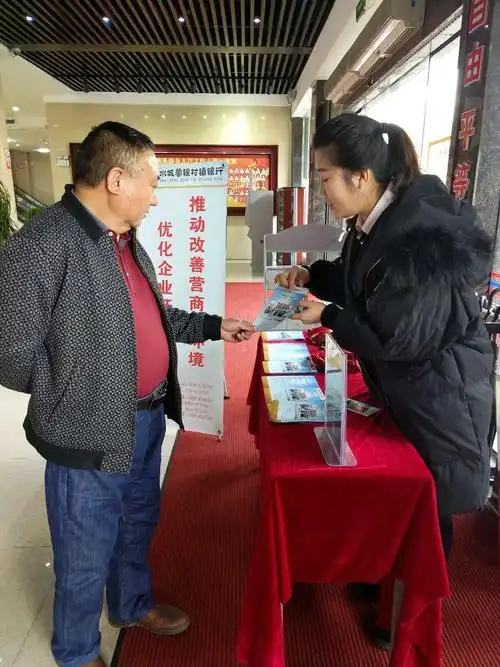 立孚光缆什么型号最好
